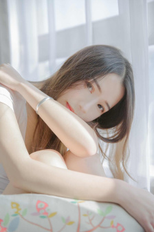 玉蒲团之西厢艳谈1集